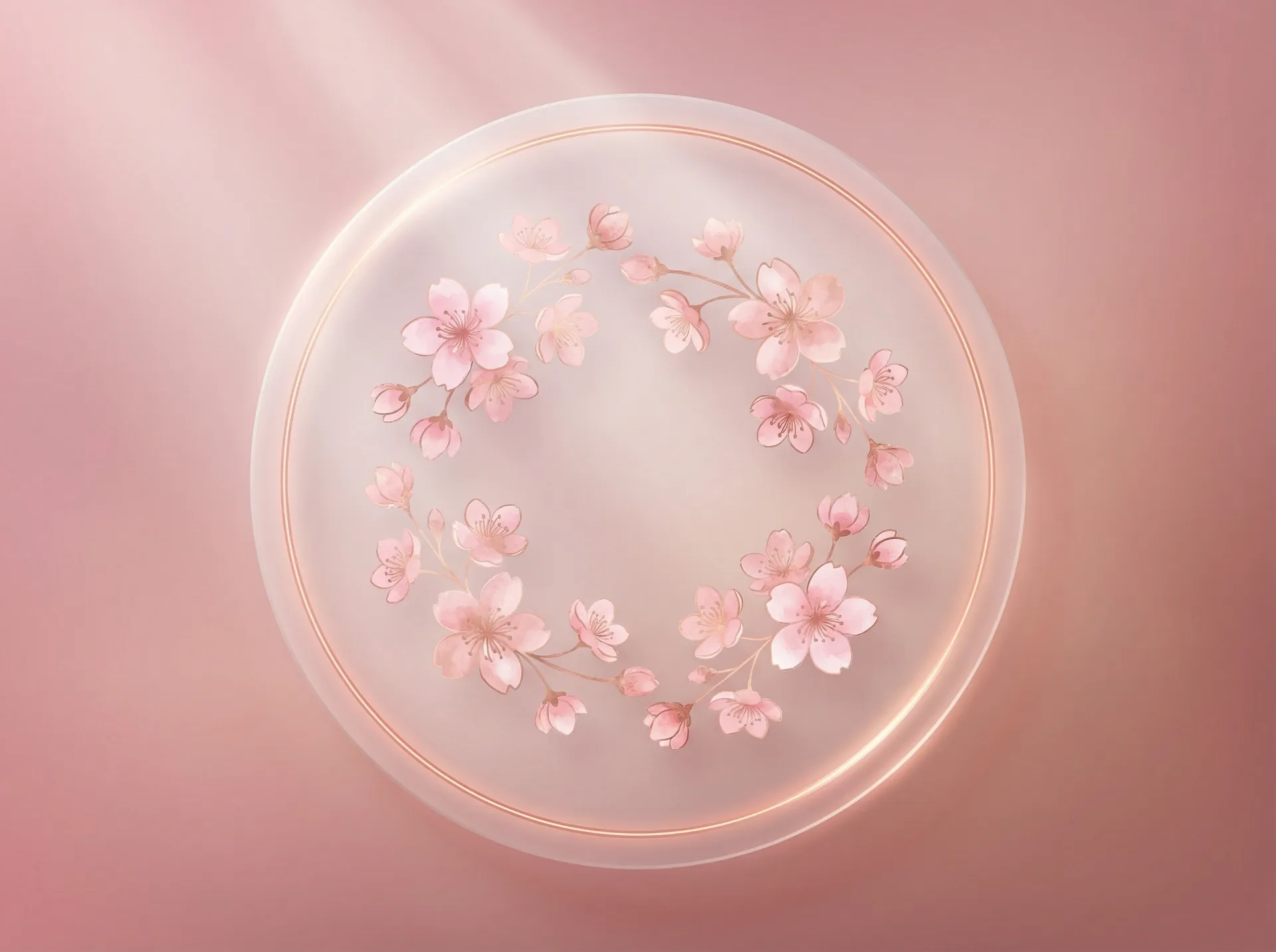 桃花视频 - 月殒天劫 精选厂牌